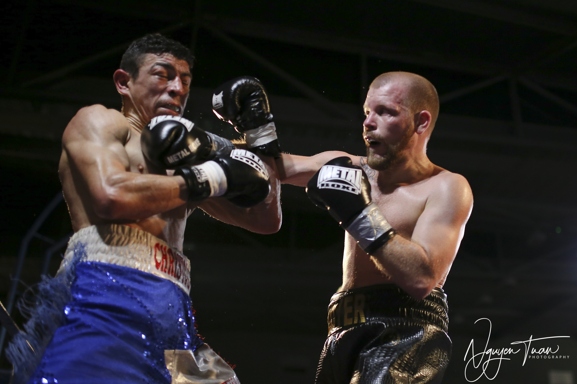 GALA BOXE 2018  0838